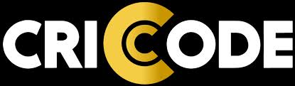 CricCode Logo