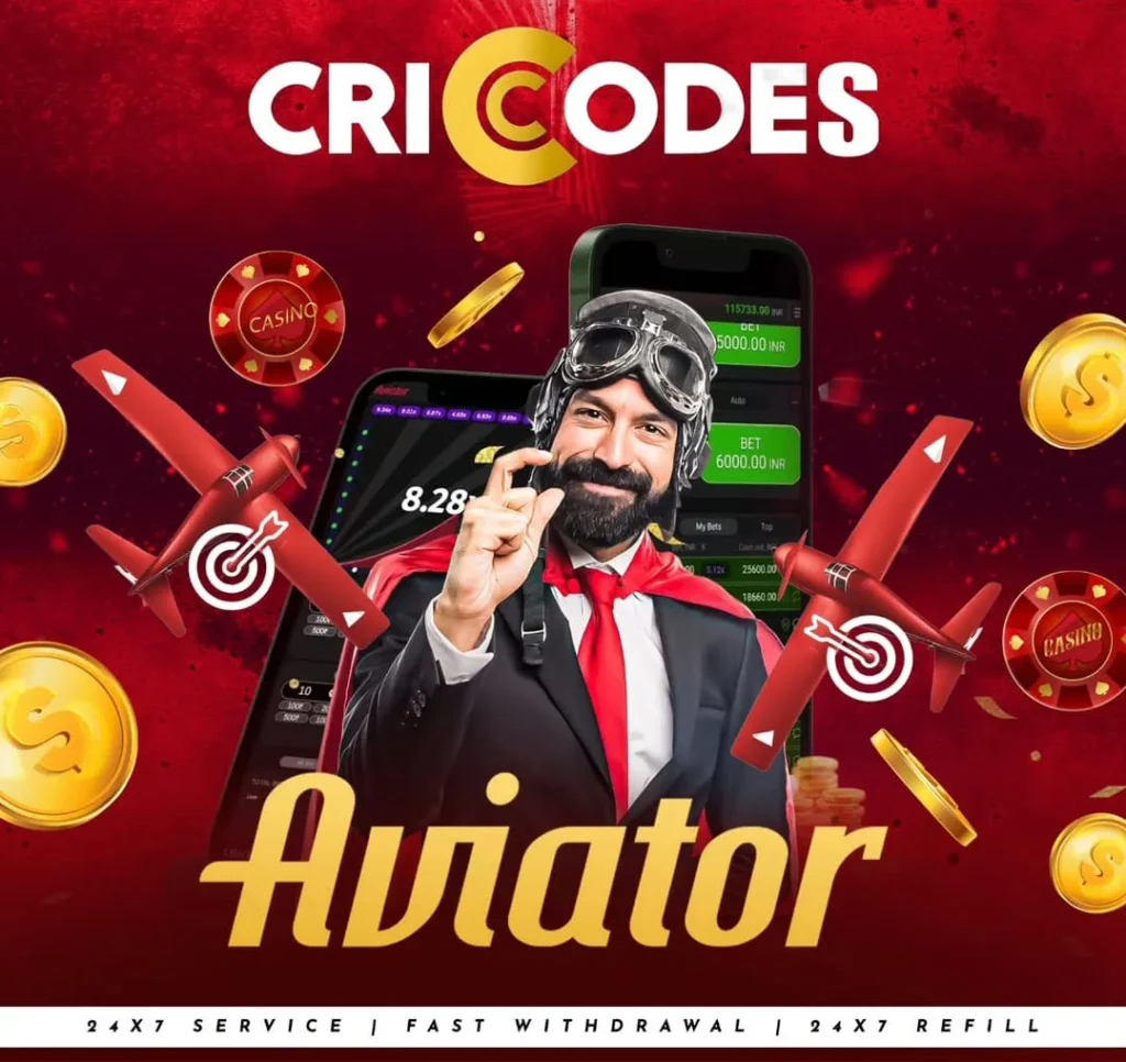 CricCode bonus redemption tips 2025 infographic showing best ways to fix and avoid invalid or expired bonus code errors.