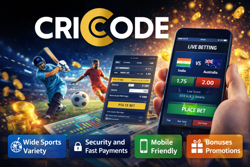 Key Features of a Good Sports Betting Book – Online Sportsbook Platform Guide